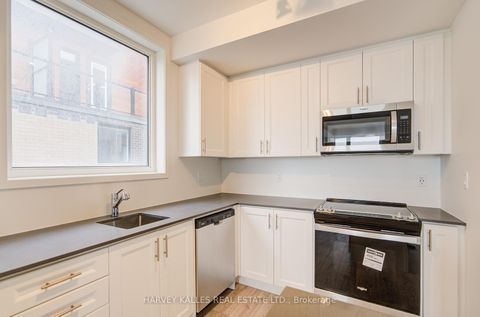 Photo 10 at Unit 12 - 12-14 Lytham Green Circle, Glenway Estates, Newmarket