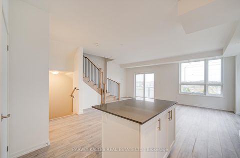 Photo 11 at Unit 12 - 12-14 Lytham Green Circle, Glenway Estates, Newmarket