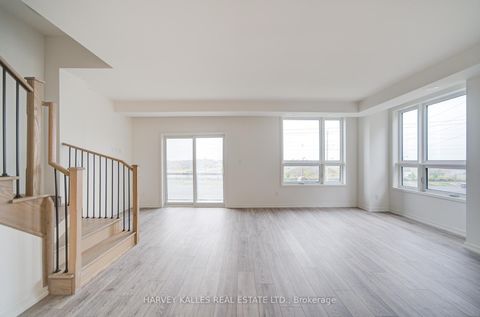 Photo 12 at Unit 12 - 12-14 Lytham Green Circle, Glenway Estates, Newmarket
