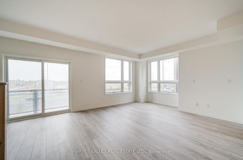 Photo 13 at Unit 12 - 12-14 Lytham Green Circle, Glenway Estates, Newmarket