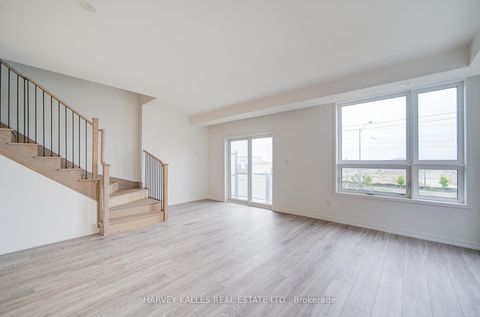 Photo 14 at Unit 12 - 12-14 Lytham Green Circle, Glenway Estates, Newmarket