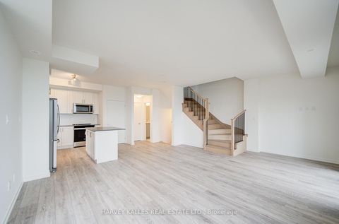 Photo 15 at Unit 12 - 12-14 Lytham Green Circle, Glenway Estates, Newmarket Photo 15 at Unit 12 - 12-14 Lytham Green Circle, Glenway Estates, Newmarket
