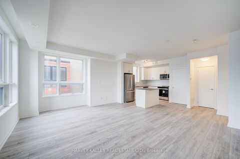 Photo 16 at Unit 12 - 12-14 Lytham Green Circle, Glenway Estates, Newmarket Photo 16 at Unit 12 - 12-14 Lytham Green Circle, Glenway Estates, Newmarket