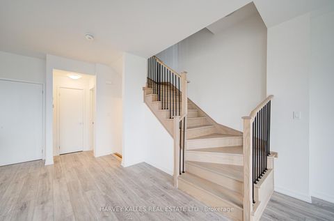 Photo 17 at Unit 12 - 12-14 Lytham Green Circle, Glenway Estates, Newmarket