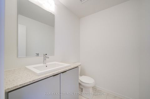 Photo 18 at Unit 12 - 12-14 Lytham Green Circle, Glenway Estates, Newmarket