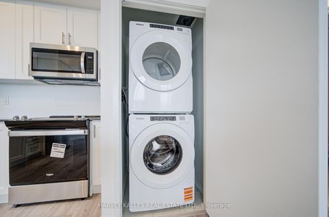 Photo 19 at Unit 12 - 12-14 Lytham Green Circle, Glenway Estates, Newmarket