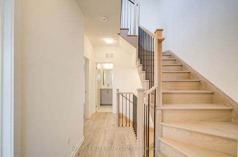 Photo 20 at Unit 12 - 12-14 Lytham Green Circle, Glenway Estates, Newmarket