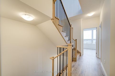 Photo 21 at Unit 12 - 12-14 Lytham Green Circle, Glenway Estates, Newmarket