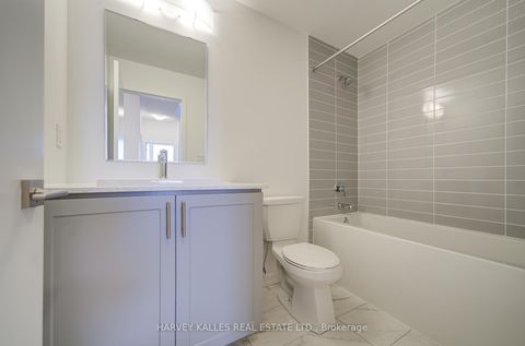 Photo 22 at Unit 12 - 12-14 Lytham Green Circle, Glenway Estates, Newmarket