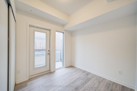 Photo 23 at Unit 12 - 12-14 Lytham Green Circle, Glenway Estates, Newmarket