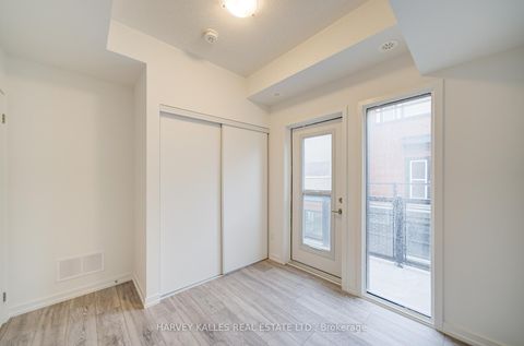Photo 24 at Unit 12 - 12-14 Lytham Green Circle, Glenway Estates, Newmarket