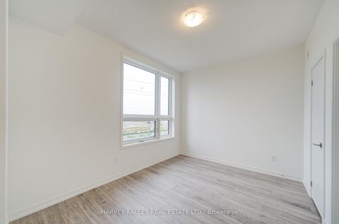 Photo 25 at Unit 12 - 12-14 Lytham Green Circle, Glenway Estates, Newmarket