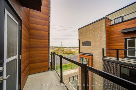 Photo 26 at Unit 12 - 12-14 Lytham Green Circle, Glenway Estates, Newmarket Photo 26 at Unit 12 - 12-14 Lytham Green Circle, Glenway Estates, Newmarket