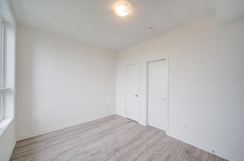 Photo 27 at Unit 12 - 12-14 Lytham Green Circle, Glenway Estates, Newmarket