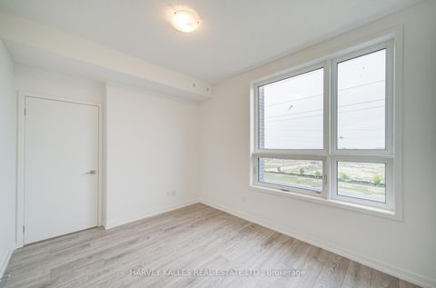 Photo 28 at Unit 12 - 12-14 Lytham Green Circle, Glenway Estates, Newmarket Photo 28 at Unit 12 - 12-14 Lytham Green Circle, Glenway Estates, Newmarket