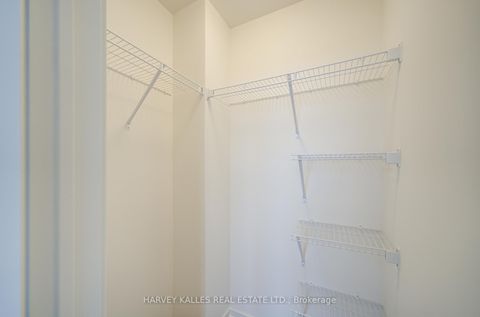 Photo 29 at Unit 12 - 12-14 Lytham Green Circle, Glenway Estates, Newmarket