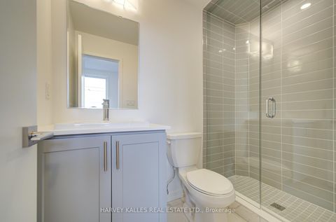 Photo 30 at Unit 12 - 12-14 Lytham Green Circle, Glenway Estates, Newmarket