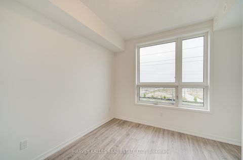 Photo 31 at Unit 12 - 12-14 Lytham Green Circle, Glenway Estates, Newmarket Photo 31 at Unit 12 - 12-14 Lytham Green Circle, Glenway Estates, Newmarket