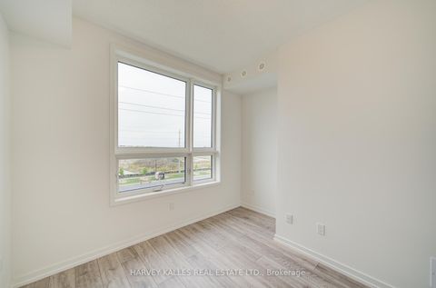 Photo 32 at Unit 12 - 12-14 Lytham Green Circle, Glenway Estates, Newmarket