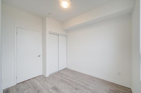 Photo 33 at Unit 12 - 12-14 Lytham Green Circle, Glenway Estates, Newmarket