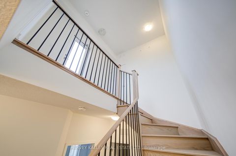 Photo 34 at Unit 12 - 12-14 Lytham Green Circle, Glenway Estates, Newmarket Photo 34 at Unit 12 - 12-14 Lytham Green Circle, Glenway Estates, Newmarket