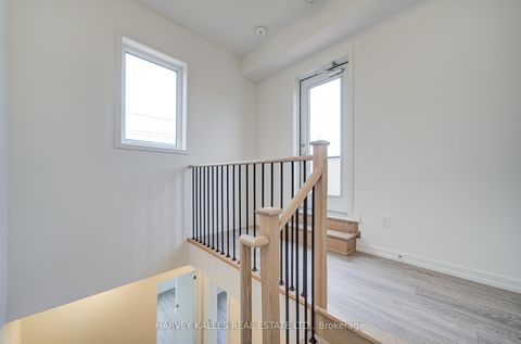 Photo 35 at Unit 12 - 12-14 Lytham Green Circle, Glenway Estates, Newmarket