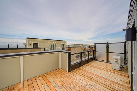 Photo 36 at Unit 12 - 12-14 Lytham Green Circle, Glenway Estates, Newmarket