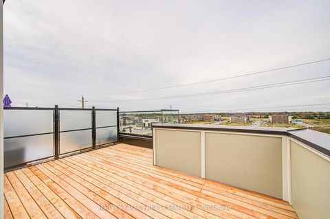 Photo 37 at Unit 12 - 12-14 Lytham Green Circle, Glenway Estates, Newmarket