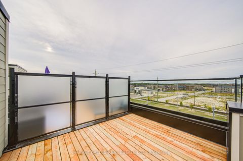 Photo 38 at Unit 12 - 12-14 Lytham Green Circle, Glenway Estates, Newmarket
