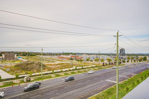Photo 40 at Unit 12 - 12-14 Lytham Green Circle, Glenway Estates, Newmarket