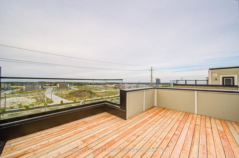 Photo 41 at Unit 12 - 12-14 Lytham Green Circle, Glenway Estates, Newmarket
