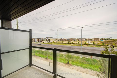 Photo 42 at Unit 12 - 12-14 Lytham Green Circle, Glenway Estates, Newmarket