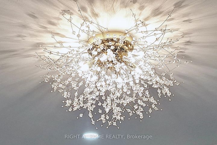 Photo 7 at 203 Thoms Crescent, Central Newmarket, Newmarket