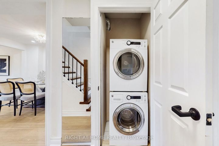 Photo 17 at 203 Thoms Crescent, Central Newmarket, Newmarket