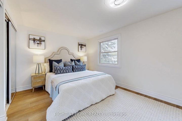 Photo 19 at 203 Thoms Crescent, Central Newmarket, Newmarket