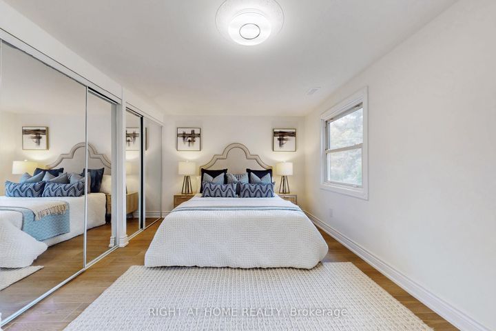 Photo 20 at 203 Thoms Crescent, Central Newmarket, Newmarket
