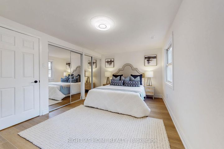 Photo 21 at 203 Thoms Crescent, Central Newmarket, Newmarket