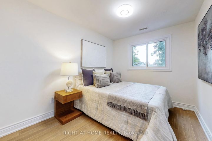 Photo 22 at 203 Thoms Crescent, Central Newmarket, Newmarket