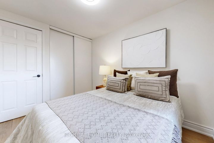 Photo 24 at 203 Thoms Crescent, Central Newmarket, Newmarket