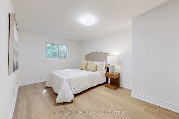 Photo 25 at 203 Thoms Crescent, Central Newmarket, Newmarket