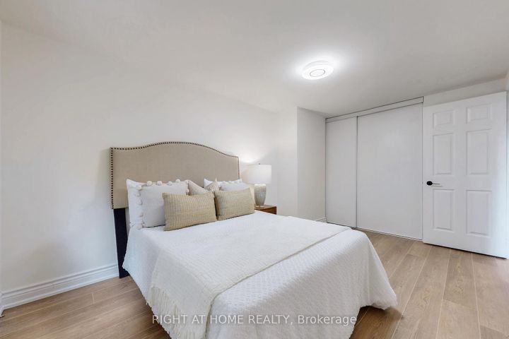 Photo 27 at 203 Thoms Crescent, Central Newmarket, Newmarket