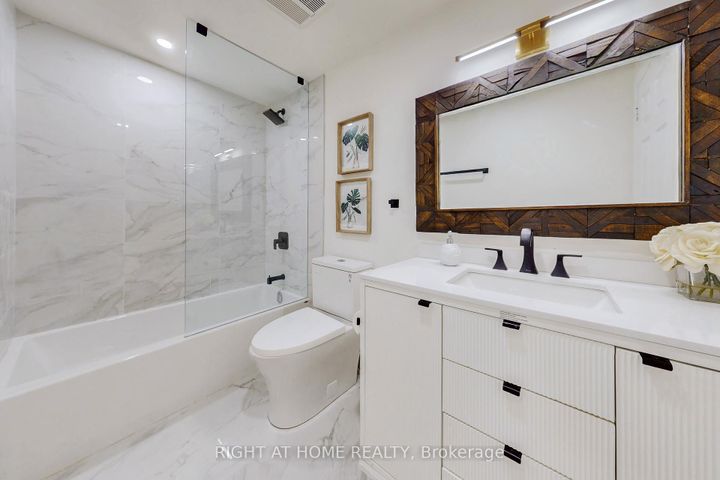 Photo 28 at 203 Thoms Crescent, Central Newmarket, Newmarket