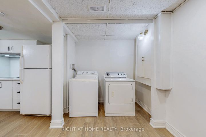 Photo 36 at 203 Thoms Crescent, Central Newmarket, Newmarket