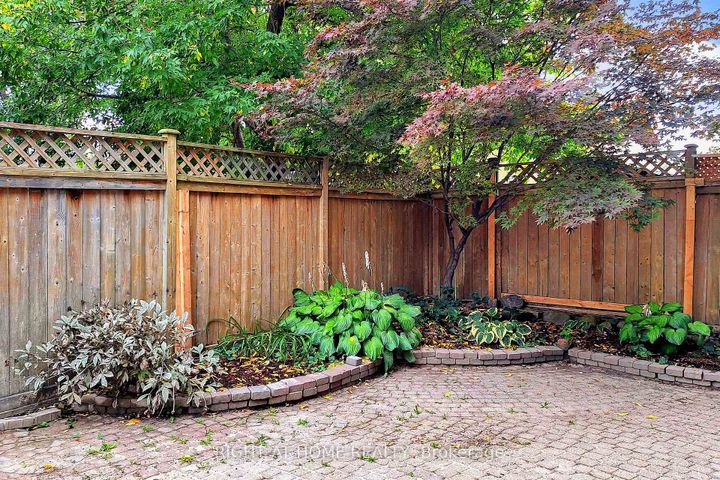 Photo 41 at 203 Thoms Crescent, Central Newmarket, Newmarket