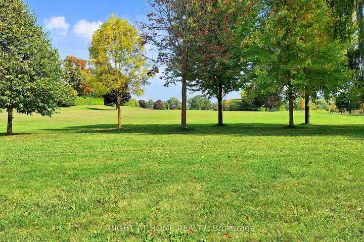 Photo 42 at 203 Thoms Crescent, Central Newmarket, Newmarket