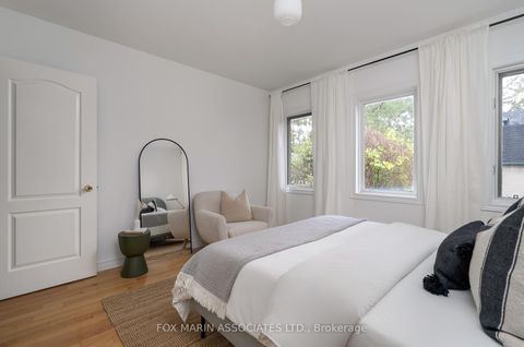 Photo 17 at 20 Lewis Street, South Riverdale, Toronto