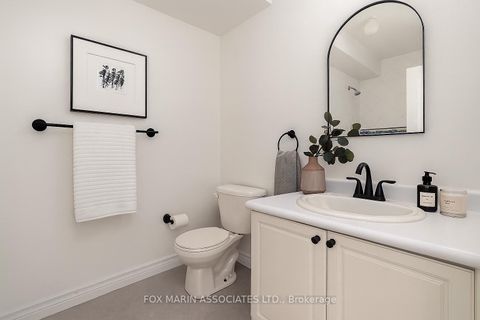 Photo 21 at 20 Lewis Street, South Riverdale, Toronto