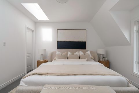 Photo 24 at 20 Lewis Street, South Riverdale, Toronto