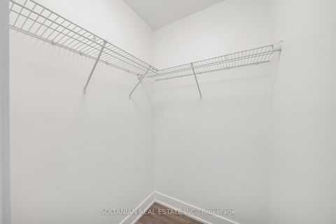Photo 16 at 810 - 50 George Butchart Drive, CFB, Toronto
