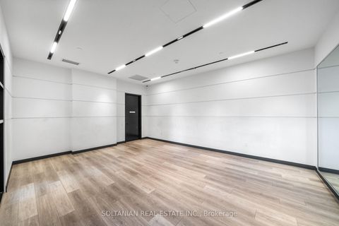 Photo 44 at 810 - 50 George Butchart Drive, CFB, Toronto